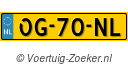 OG-70-NL