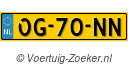 OG-70-NN