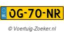 OG70NR