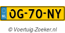 OG-70-NY