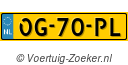 OG-70-PL