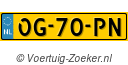 OG-70-PN