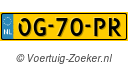 OG70PR