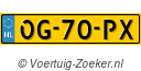 OG-70-PX