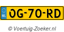 OG70RD