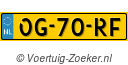 OG-70-RF
