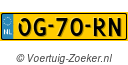 OG70RN