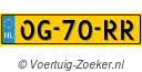 OG-70-RR