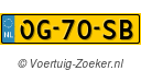 OG-70-SB