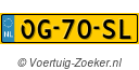 OG-70-SL