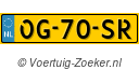 OG70SR