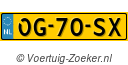 OG-70-SX