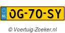 OG70SY