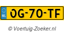 OG70TF