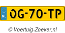 OG70TP