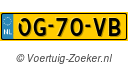 OG70VB