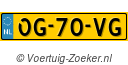 OG-70-VG
