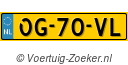 OG-70-VL