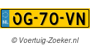 OG-70-VN