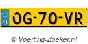 OG70VR