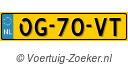 OG70VT