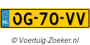 OG-70-VV