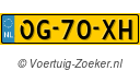 OG-70-XH