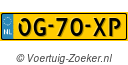 OG70XP