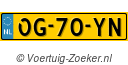 OG-70-YN