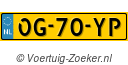 OG-70-YP