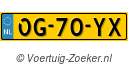OG-70-YX