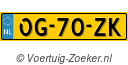 OG-70-ZK