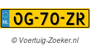 OG70ZR