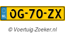 OG-70-ZX