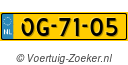 OG-71-05