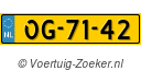 OG-71-42