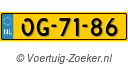 OG-71-86