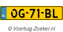 OG-71-BL
