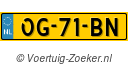 OG-71-BN