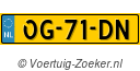 OG71DN