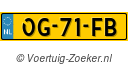 OG71FB