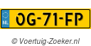OG-71-FP
