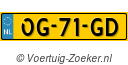 OG-71-GD