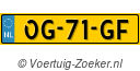 OG-71-GF
