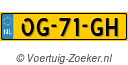 OG-71-GH