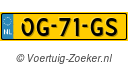 OG-71-GS