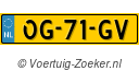 OG-71-GV