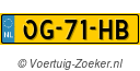 OG71HB