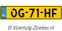 OG-71-HF