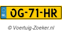 OG-71-HR